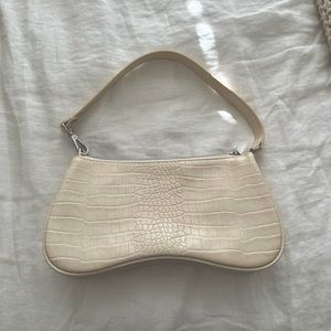 JW PEI Shoulder Bag